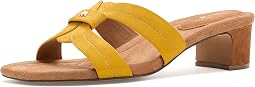 Kiwi 40 Icon Nubuck