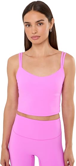 Electric Fuchsia