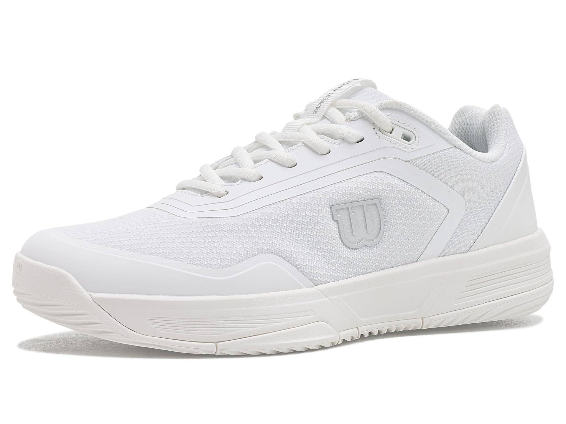 Courtglide Padel W