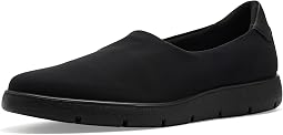ECCO кроссовки Bella 2 Stretch Textile