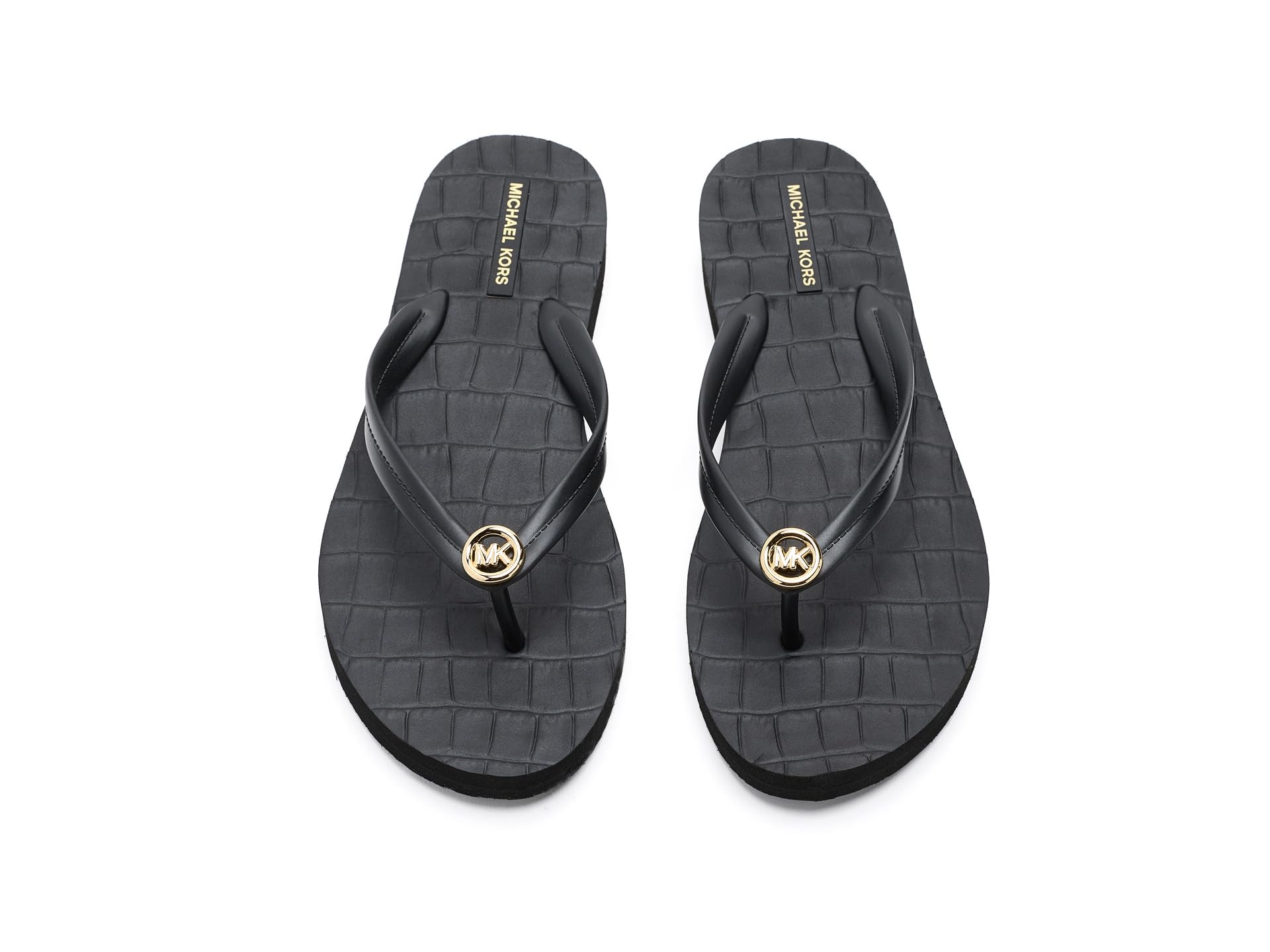 Posie Flip-Flops