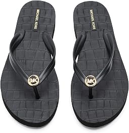 Posie Flip-Flops