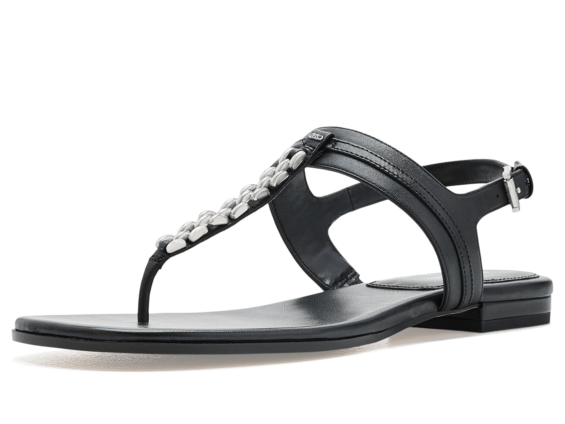 Marcia Thong Sandals