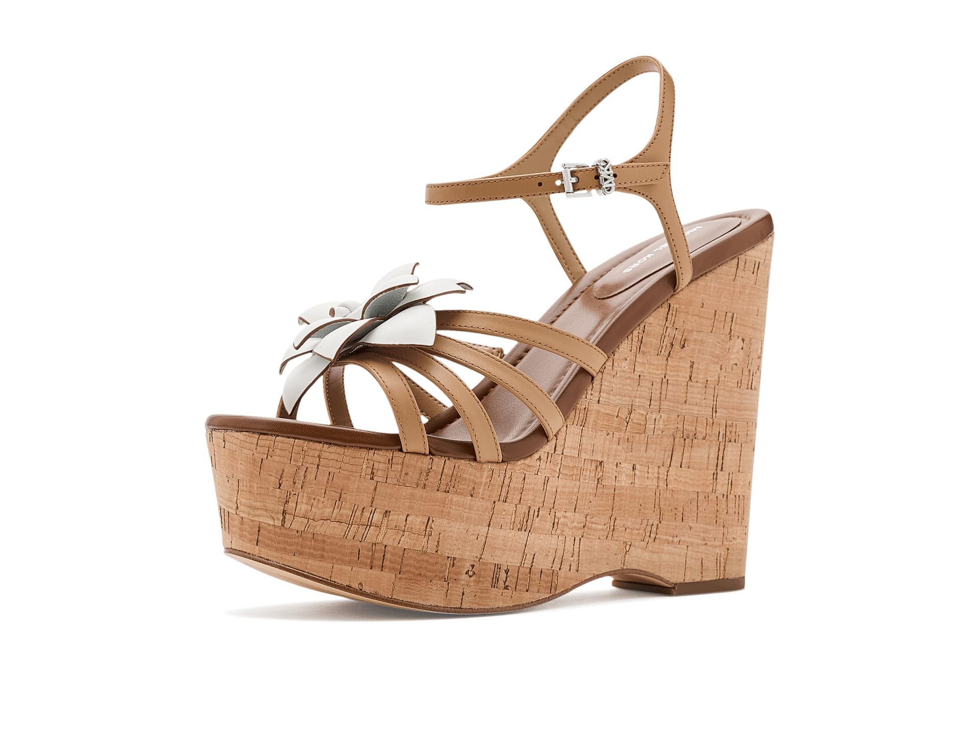 Jacie Wedge