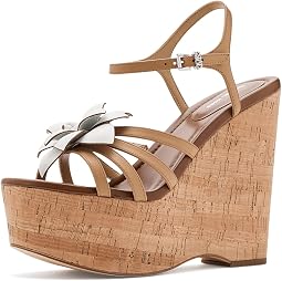 Jacie Wedge