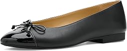 Piper Flex Ballet