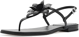 Jacie Thong Sandals