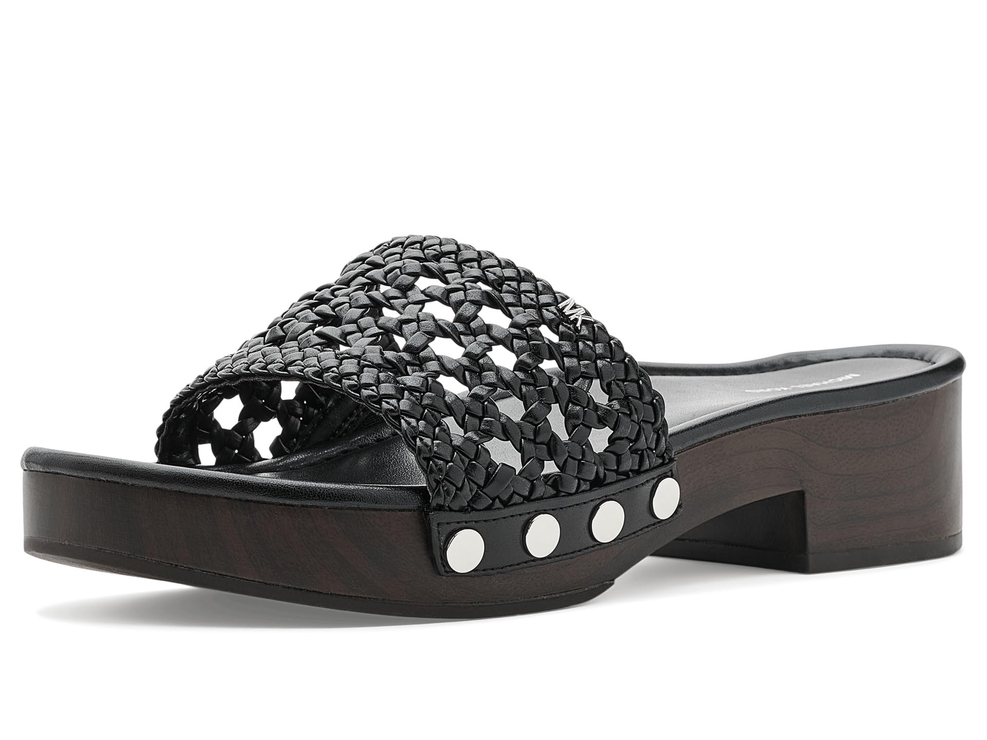 Mayes Sandals