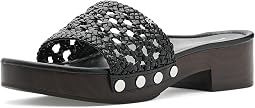 Mayes Sandals
