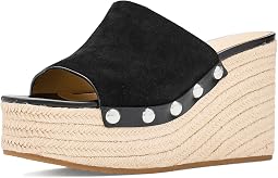 Санда MICHAEL Michael Kors Mayes Wedge