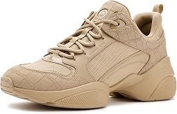Кроссовки Bowie Trainer MICHAEL Michael Kors