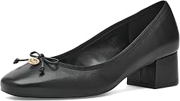 Туфли на каблуке Piper Flex Mid