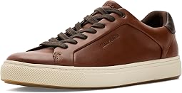 Cognac/Mocha