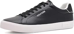 Ролли, кроссовки Tommy Hilfiger