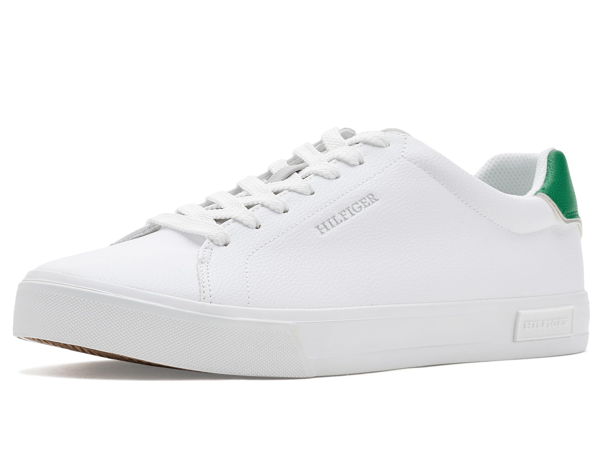 Ролли, кроссовки Tommy Hilfiger