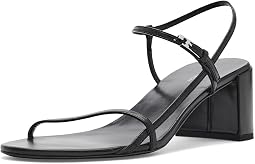 38mm Gigi Heel Sandals