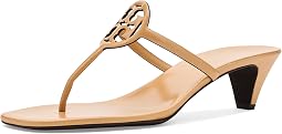 Honeycomb Tan/Honeycomb Tan