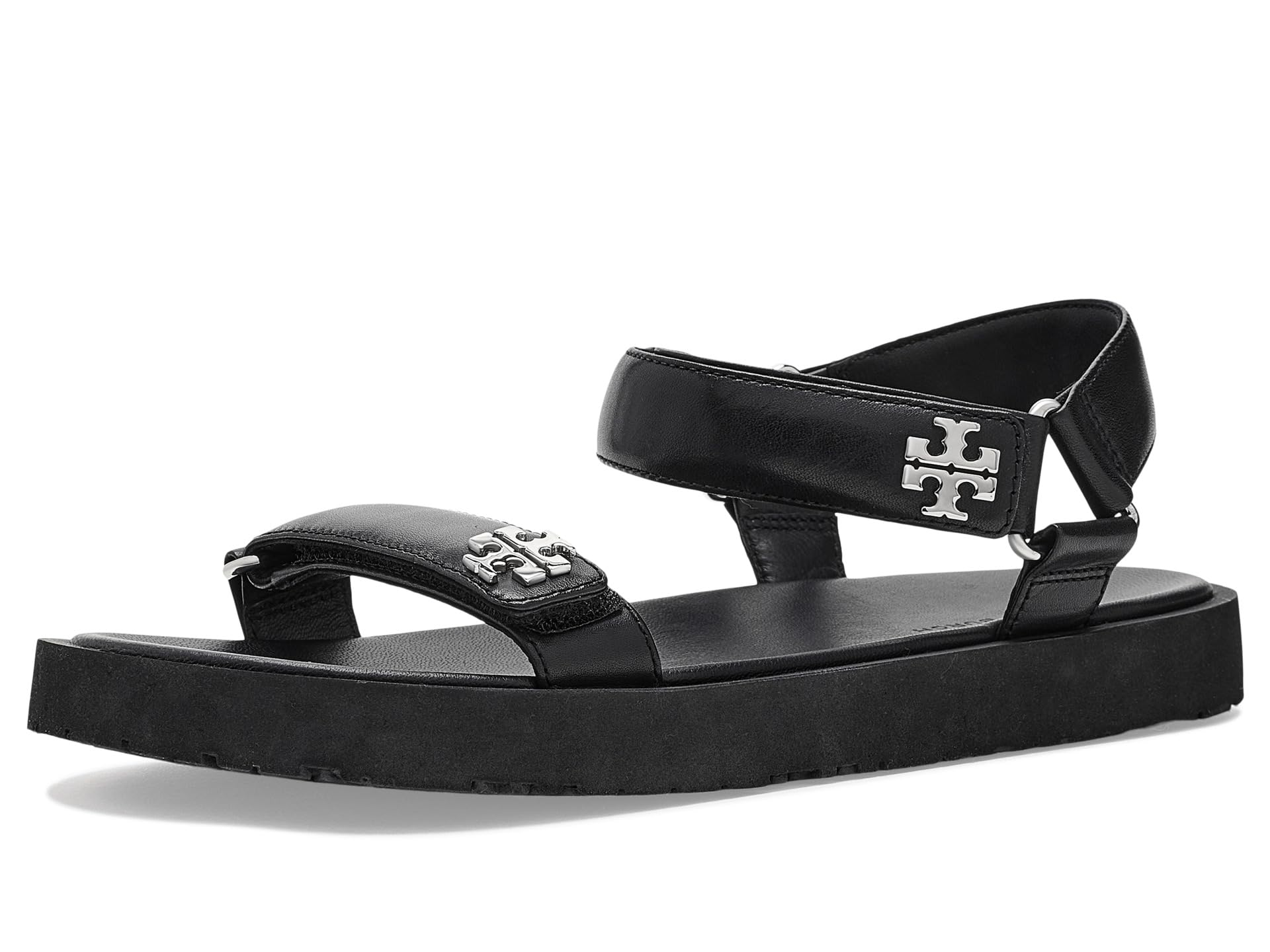 Kira Ultralight Sandals