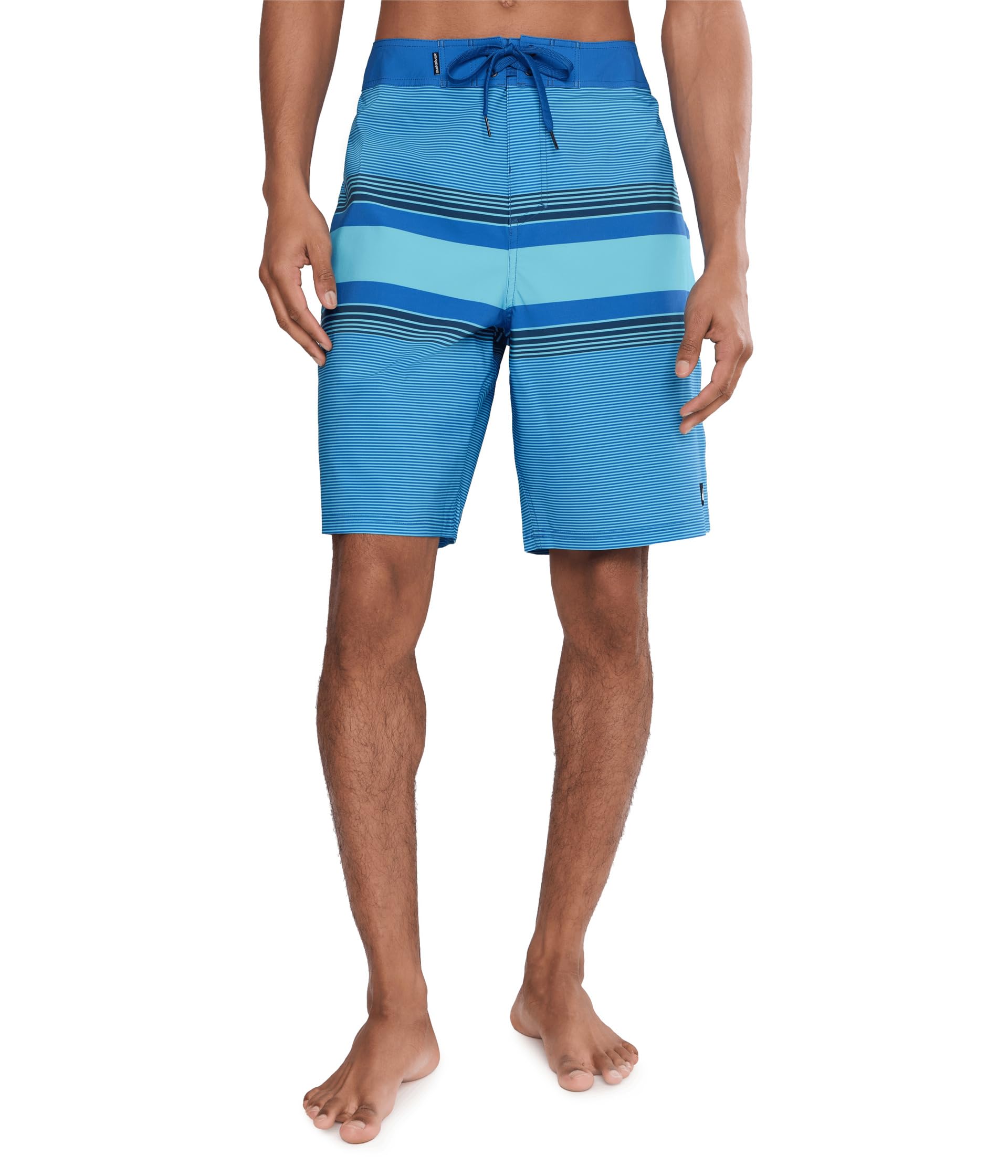 Rosarito 21 Boardshorts