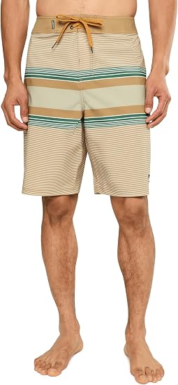 Rosarito 21 Boardshorts