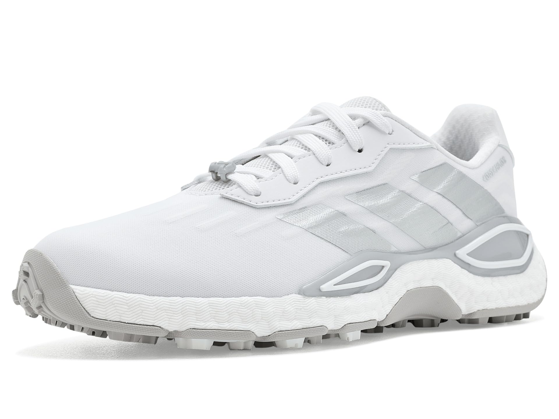 Codechaos 27 Spikeless Golf Shoes