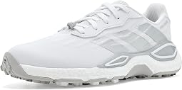 Codechaos 27 Spikeless Golf Shoes