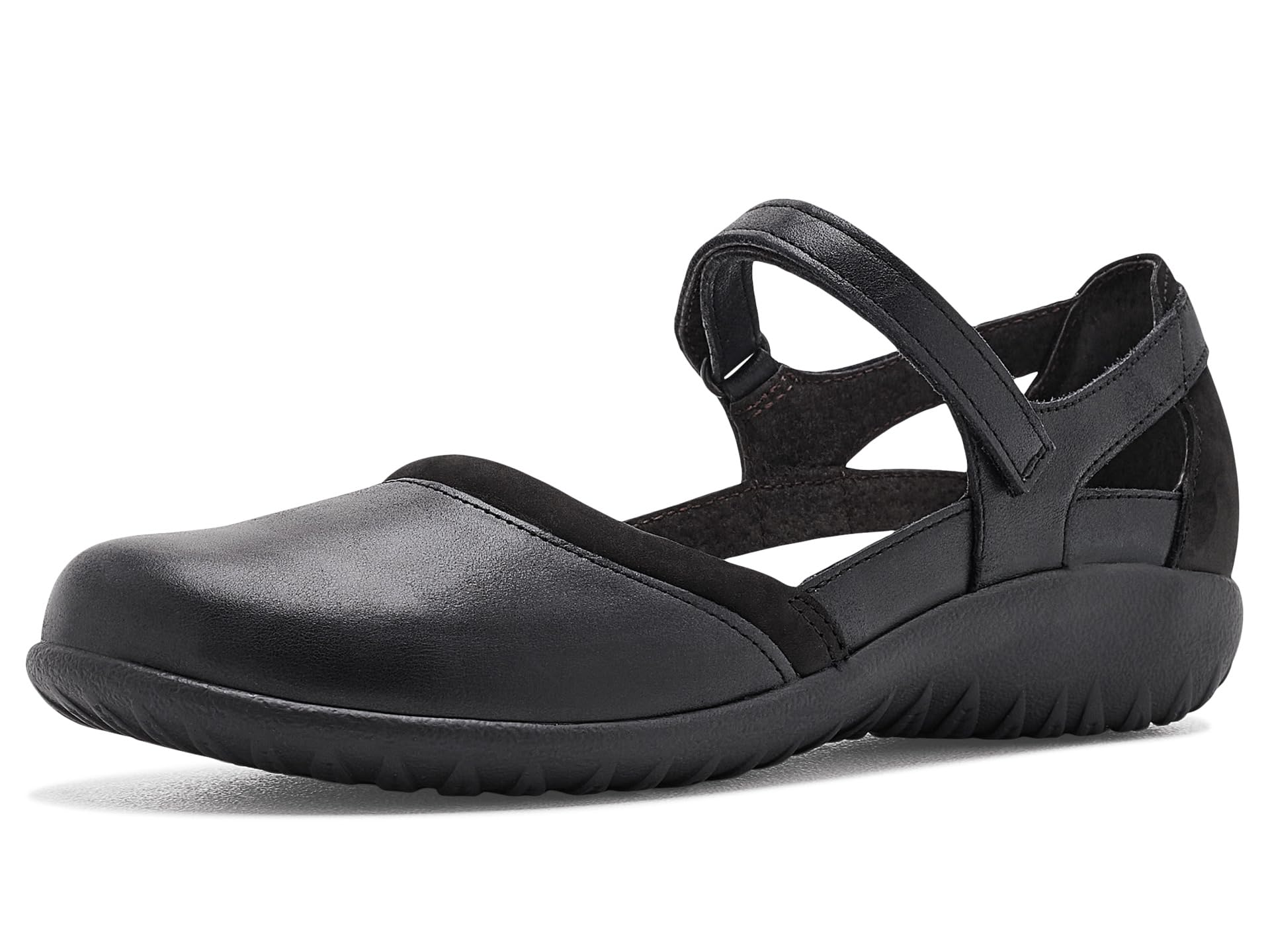 Tekapo