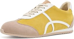 Suffron Blanco Mink Combo