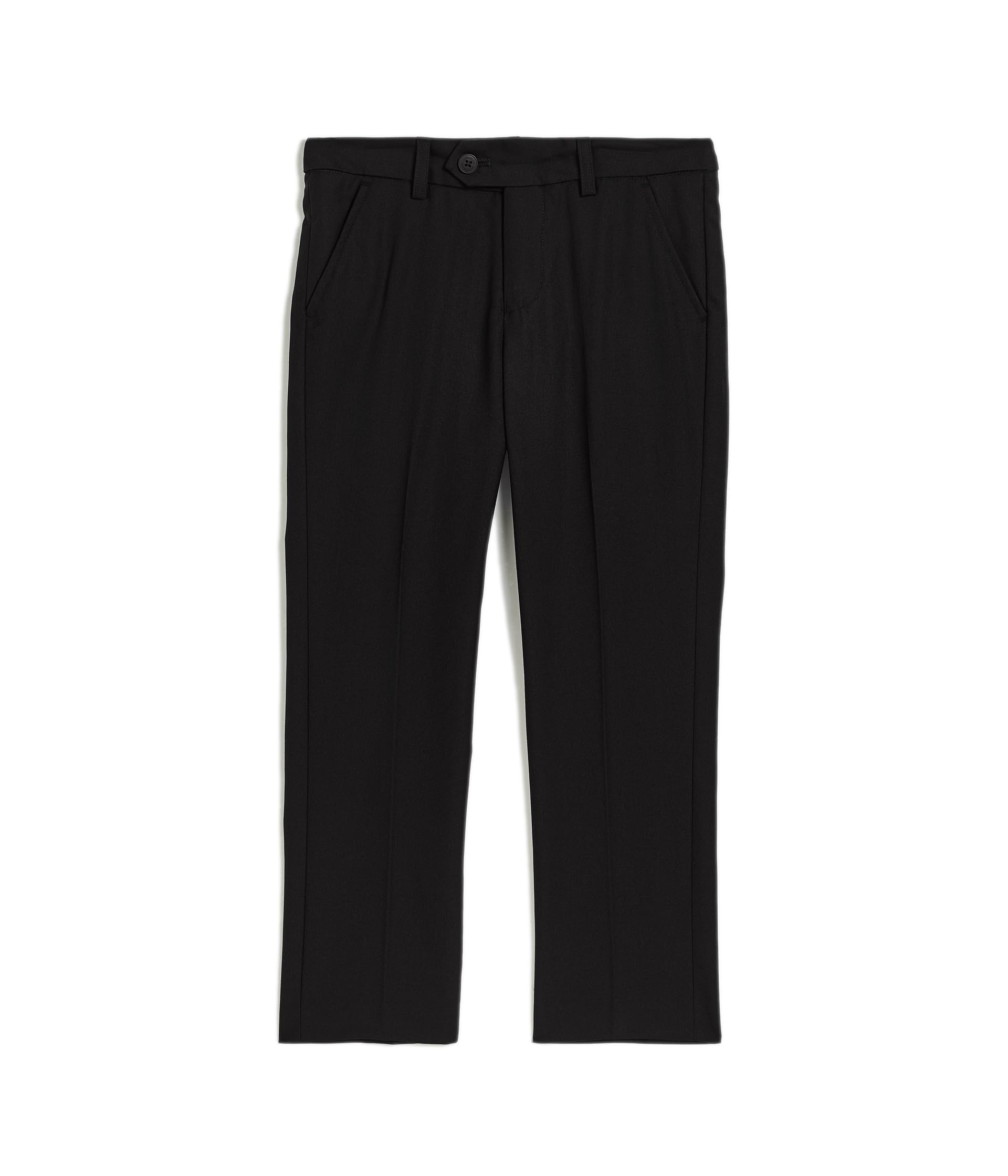 Mod Suit Pants (Toddler/Little Kid/Big Kid)