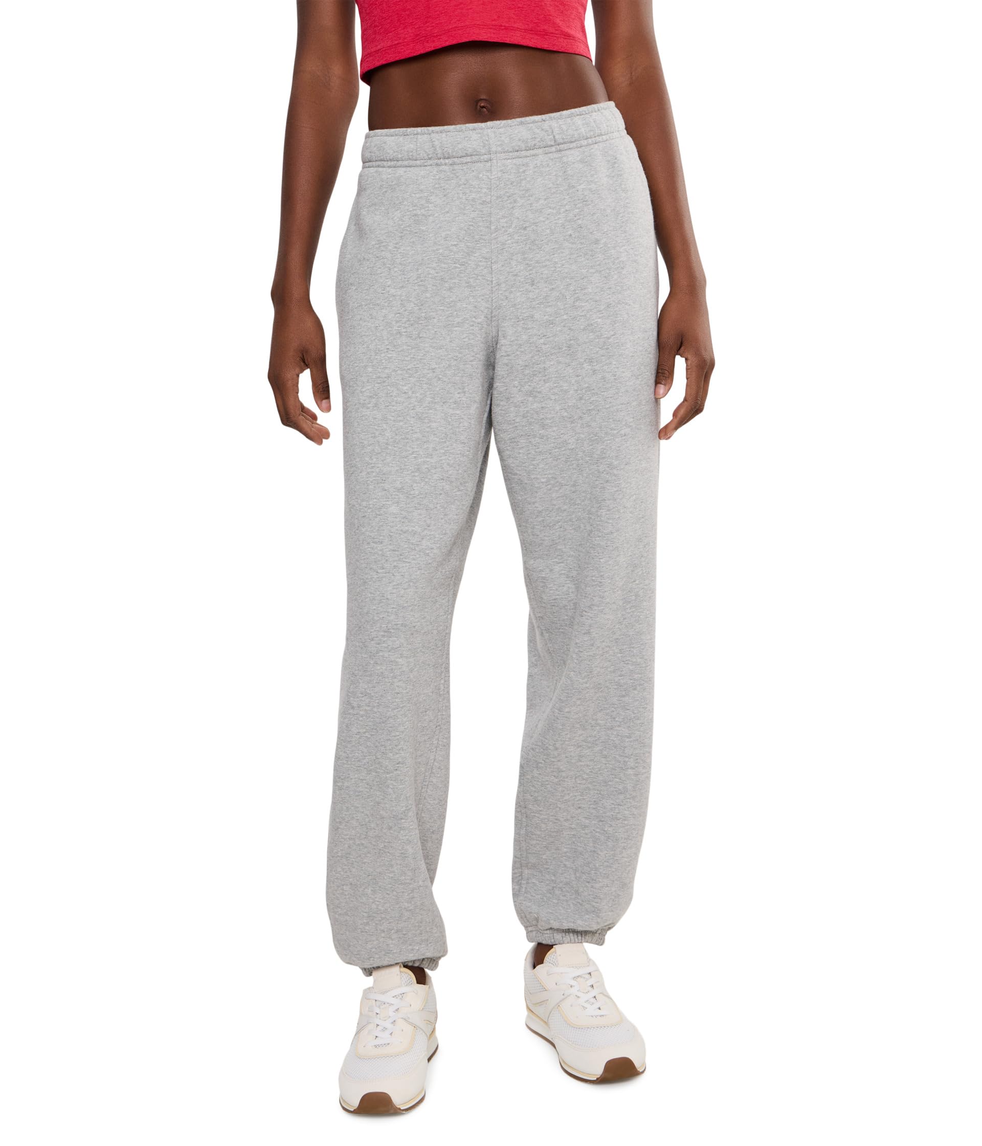 Luxefleece Joggers