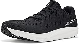 Black/White/Black