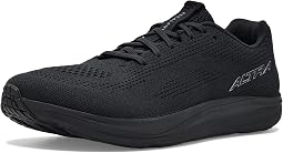 Black/Black/Black
