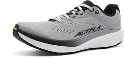 Ultimate Grey/Black/Vapor Blue