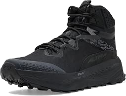 Olympus 7 Mid GTX кроссовки