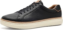 Mcguffey 2 Lace-To-Toe