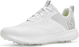 White/Harbor Mist
