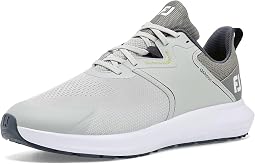 Harbor Mist/Steel Gray/Evening Primrose