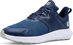 QMotion