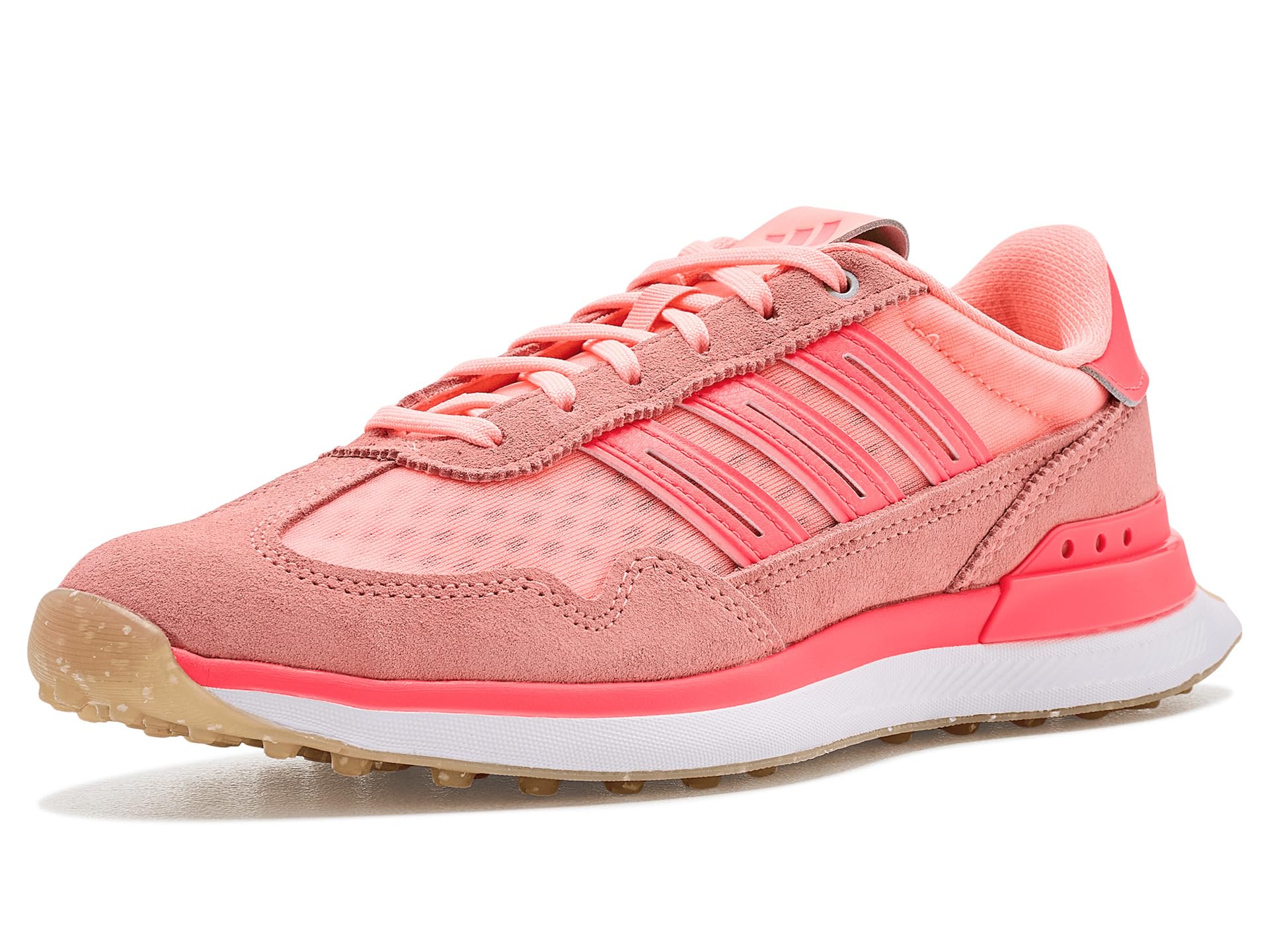 S2g Vent Spikeless Golf Shoes