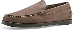 Silt Nubuck