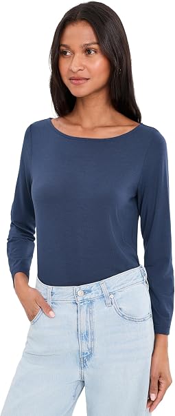 Classic Navy