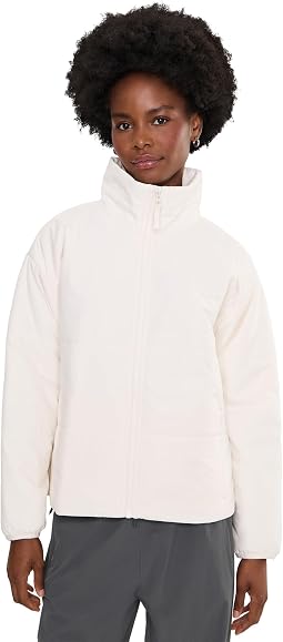 Venture Puffer Jacket Regular