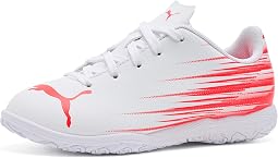 Attacanto II Indoor Training Soccer Shoes (Little Kid/Big Kid)