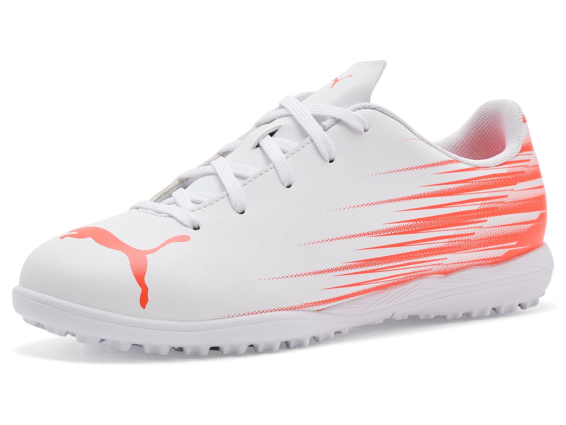 Attacanto II Turf Training Soccer Cleats (Little Kid/Big Kid)