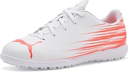 Attacanto II Turf Training Soccer Cleats (Little Kid/Big Kid)