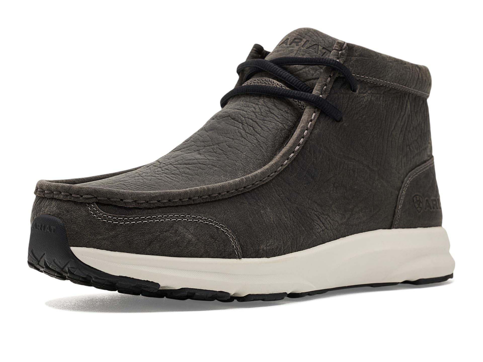 Spitfire Shoe