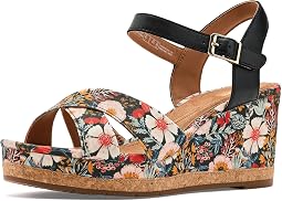 Chicly Floral