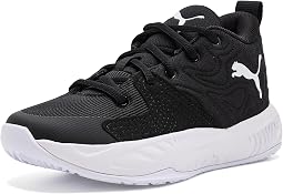 Court Pro 3 Basketball Shoes (Little Kid/Big Kid)