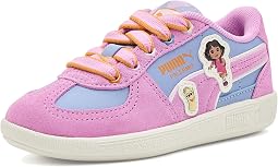 Palermo Dora Shoes (Little Kid/Big Kid)