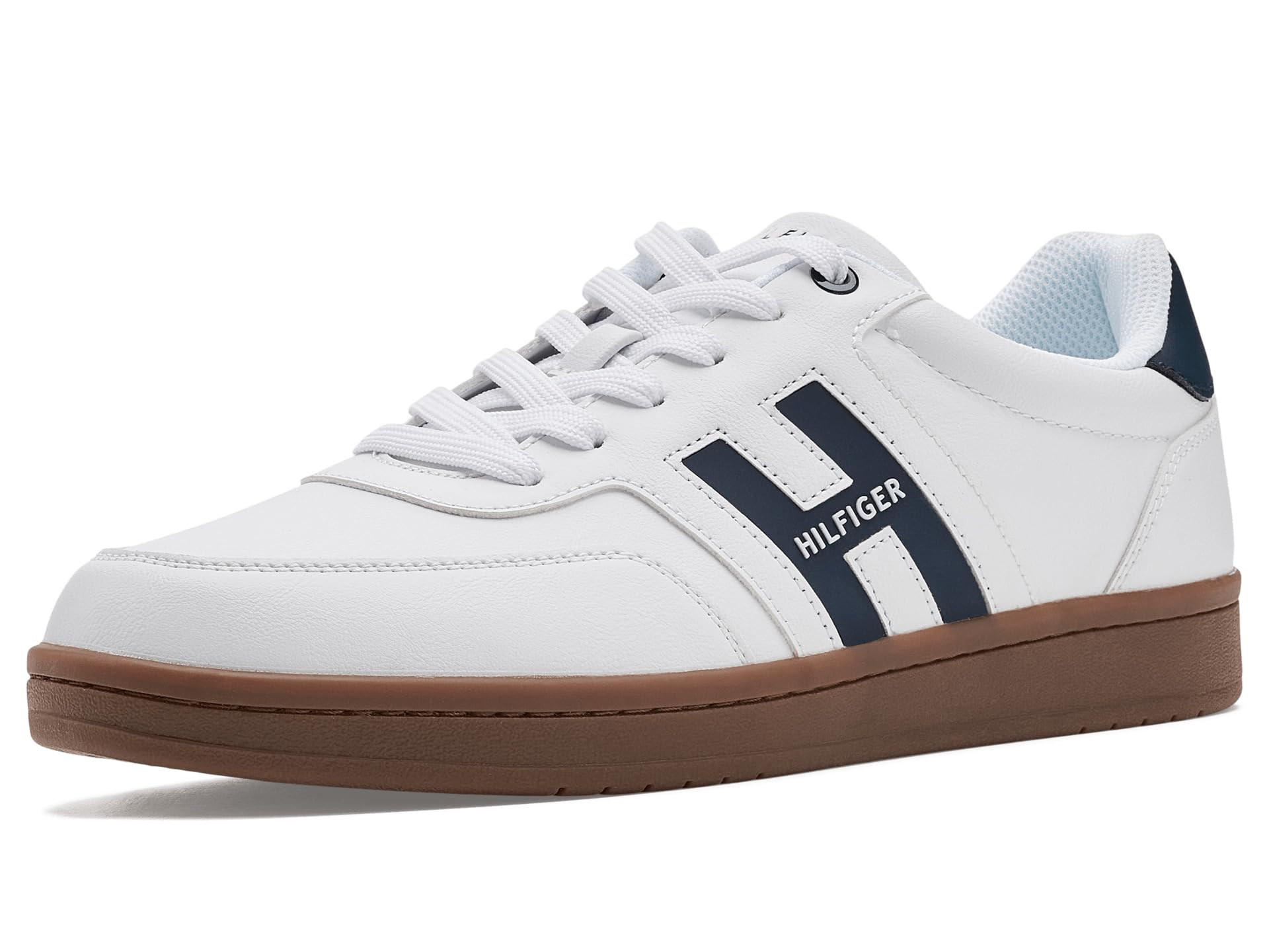 Tommy Hilfiger кроссовки